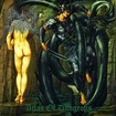 /VENUSBERG CARDINAL / Atlas of Dungeons (DEPARTURE CHANDELIER)