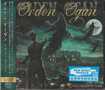 HEAVY METAL/ORDEN ORGAN / The Order of Fear (国内盤）
