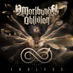 /MORIBUND OBLIVION / Endless (digi)