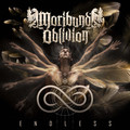 MORIBUND OBLIVION / Endless (digi) []
