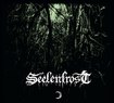 /SEELENFROST / Moon (digi)