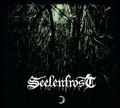 SEELENFROST / Moon (digi) []