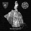 /VARULV / WINTARNAHT / 『Unterweltmysterien』（split) (digi)