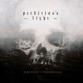 PERDITION'S LIGHT / Sequenzen des Niedergangs (digi) []