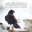 /SNOSTORM / Into the Longest of Nights (digi)