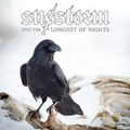 SNOSTORM / Into the Longest of Nights (digi) []
