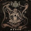DVVAD / Mrklb (digi) []