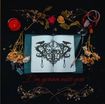 /SACRIMOON / I'm Gonna Miss You (digi) NEW !! 推薦盤！