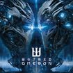 /WORMED / Omegon (digi) NEW !