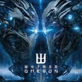 WORMED / Omegon (digi) NEW ! []
