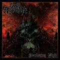DARK REFLECTION / Everlasting Night []