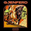 /GJENFERD / Gjenferd 