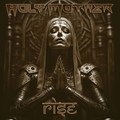 HOLY MOTHER / Rise (digi) NEW !! []
