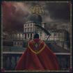 /SETH / La France des maudits (digi) NEW !