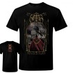 /SETH / La France des maudits　T-Shirt