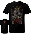 SETH / La France des maudits@T-Shirt []