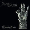 /STARGAZER / Bound by Spells NEW !
