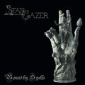 STARGAZER / Bound by Spells NEW ! []