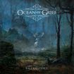 /OCEAN OF GRIEF / Pale Existence