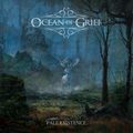 OCEAN OF GRIEF / Pale Existence []