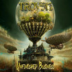 N.W.O.B.H.M./TROYEN / Unfinished Business