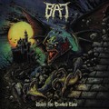 BAT / Under the Crooked Claw   NEW ! []