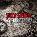 Jill's Project feat.YOU / YOU RECOLLECTIVE TRACKS-REQUIEM- []