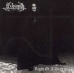 /NEHEMAH / Light of a Dead Star (slip/2022 reissue)