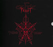 THRASH METAL/CELTIC FROST / Morbid Tales (1984/2024 reissue)