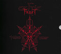CELTIC FROST / Morbid Tales (1984/2024 reissue) []