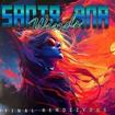 /SANTA ANA Winds / Final Rendezvous (AOR Blvdのメロハー企画、第三弾！)