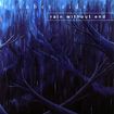 /OCTOBER TIDE / Rain without End (2 version inside) (2023 reissue)