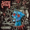 /JUMPIN JESUS / The Art of Crucifing　+　Demo