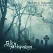 /SAD WHISPERINGS / Return To Autumn demos 95 & 98