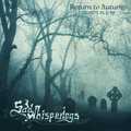 SAD WHISPERINGS / Return To Autumn demos 95 & 98 []