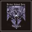 /PENTACLE / Archaic Undead Fury (2024 reissue)