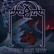 /SCALD / Ancient Doom Metal (slip)
