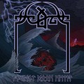 SCALD / Ancient Doom Metal (slip) []