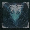 /RINGARE / Of Momentous Endless Night (digi)