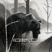 /NEST / Fabled Lore / Hidden Stream (digi)