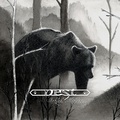 NEST / Fabled Lore / Hidden Stream (digi) []