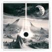 /INHERITS THE VOID / Monolith of Light (digi)