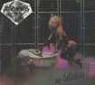 HEAVY METAL/MANIA / No Lullabies (1986) (2023 reissue)