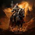 CAELUMSUN / Triumph of Motherland iChlVAEfBbNubN^IIj []