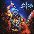 SODOM / Code Red  []