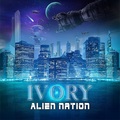 IVORY / Alien Nation (digi) []