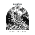 SACRO ORDINE DEL CAVALIERI DI PARSIFAL / Until the End (digi) []