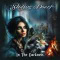 SLIDING DOORS / In the Darkness (digi) r[EV[Q []