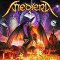 MEDIERA / Storytellers of the Middle Age (digi) []