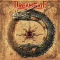 DREAMGATE / Dreamgate (digi) []